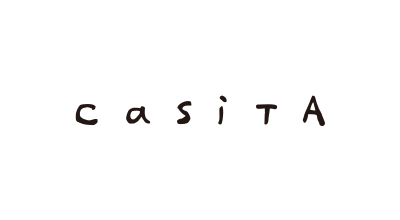 casita