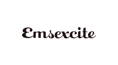 Emsexcite