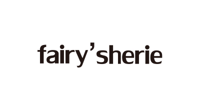 fairysherie