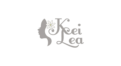 KeiLea