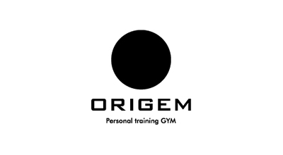 ORIGEM GYM