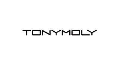 TONYMOLY